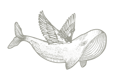 Decorative